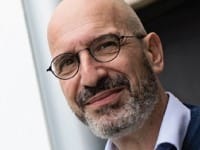 Karel Vos