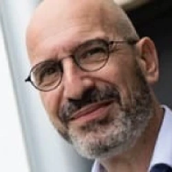 Karel Vos