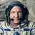 andre kuipers