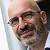 Karel Vos
